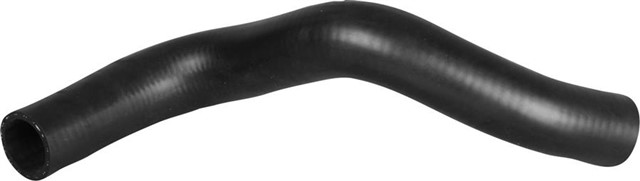 RADYATOR HORTUMU UST PALIO