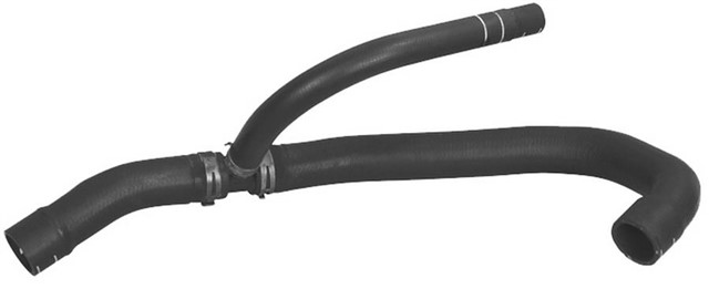 RADYATOR HORTUMU ALT VOLT 96 - 06