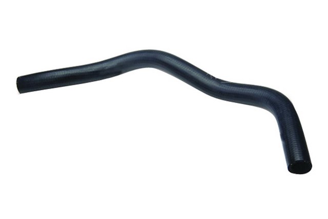 TASIRMA KABI ARA HORTUMU VECTRA A