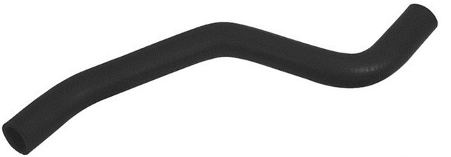 RADYATOR HORTUMU UST MEGANE I