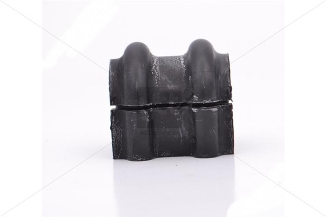 VIRAJ LASTIGI ELENTRA