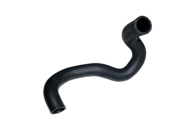 RADYATOR HORTUMU UST KLIMALI TRANSIT V347