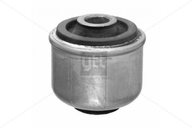 SALINCAK BURCU RENAULT MEGANE I 96 SCENIC I 96 R19 TUM MOTOR TIPLERI