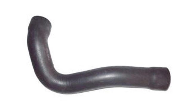 RADYATOR HORTUMU ALT E36