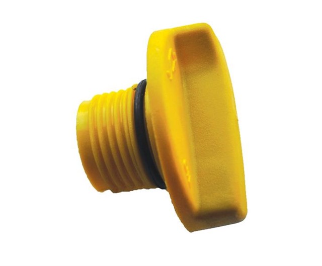 YAG DEPO KAPAGI CORSA C