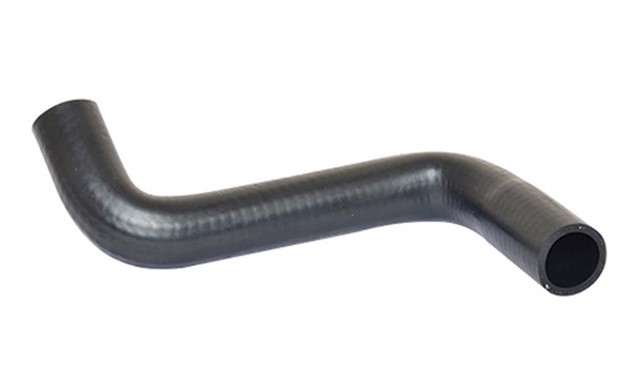 RADYATOR HORTUMU ALT MONDEO III