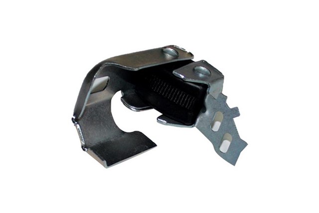 EGZOZ TAKOZU ORTA MEGANE III