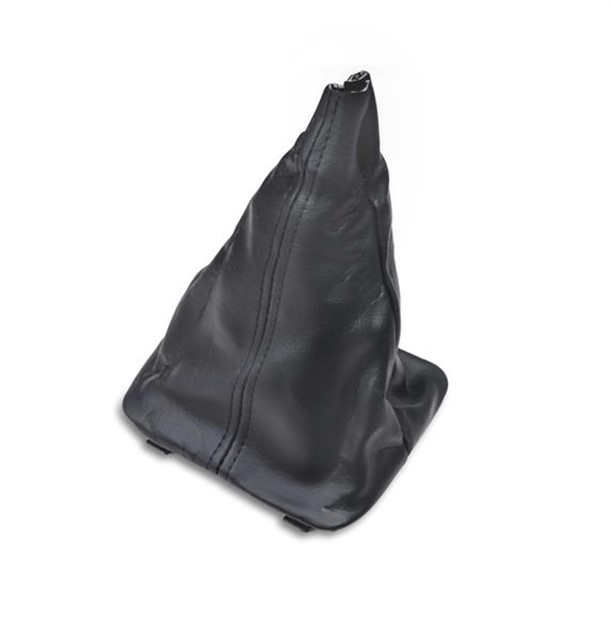 VITES UST KORUGU DERI R21