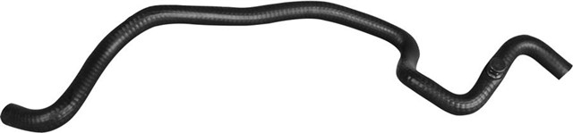 SU DONUS HORTUMU PALIO