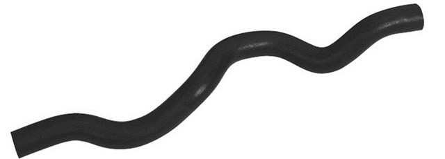 KALORIFER HORTUMU MEGANE I