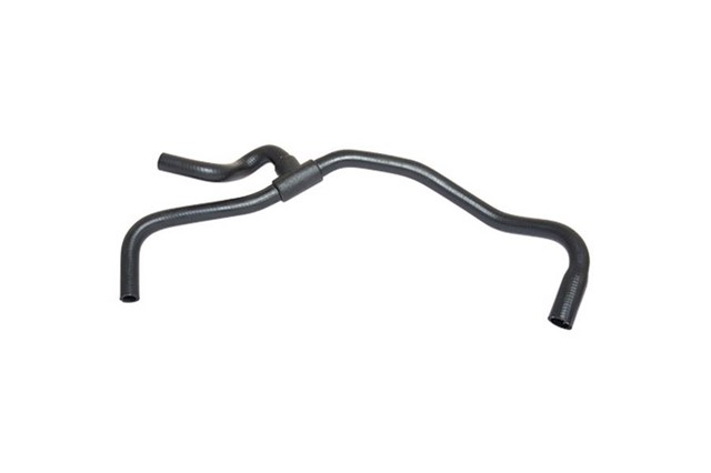 DEVIRDAIM HORTUMU TRANSIT V184