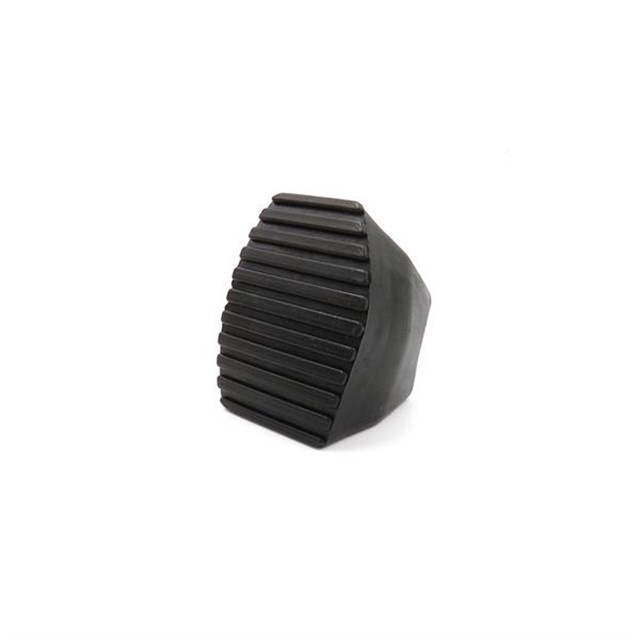 PEDAL LASTIGI C3 01 - 