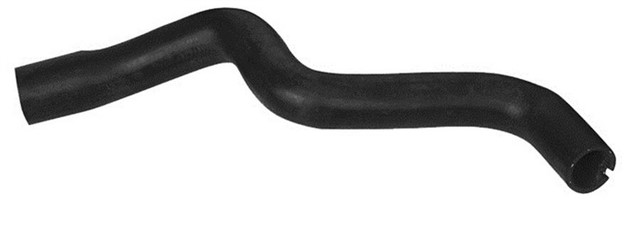 RADYATOR HORTUMU UST PALIO