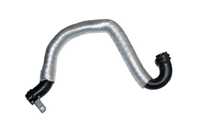 KALORIFER HORTUMU CONNECT