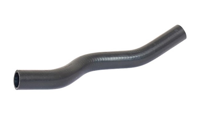 RADYATOR HORTUMU UST FIESTA VI 08 - 