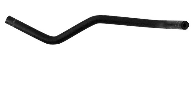 GENLESME SISESI HORTUMU GRANDE PUNTO