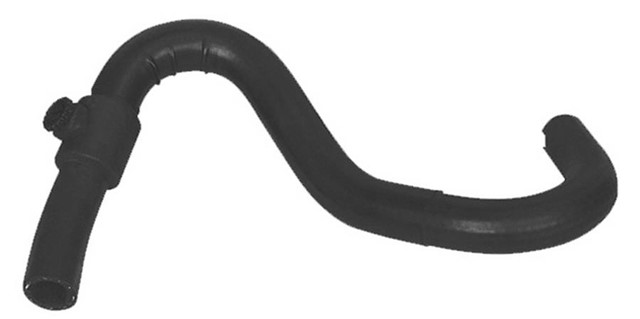 KALORIFER HORTUMU PALIO