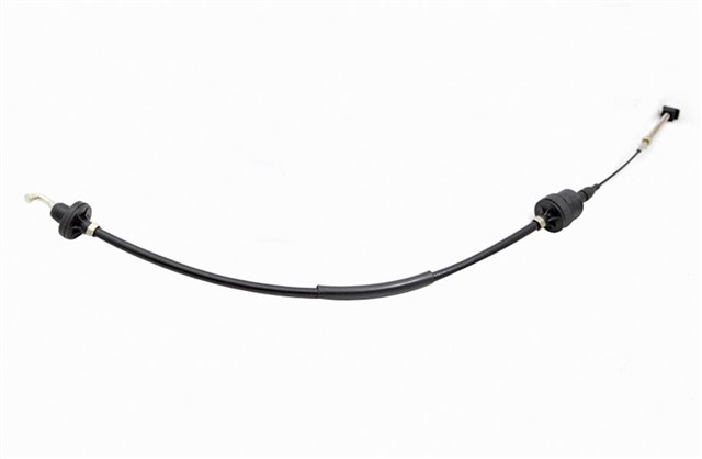 DEBRIYAJ TELI VECTRA A