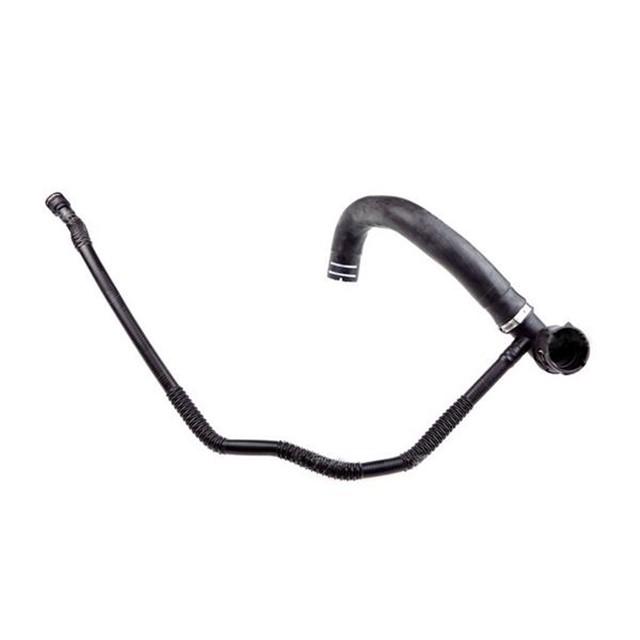 RADYATOR HORTUMU ALT EGEA 15 - 