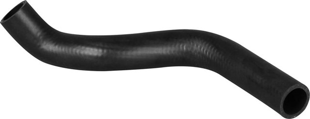 TURBO HORTUMU BUYUK PLASTIK PARCA HARIC GRANDE PUNTO