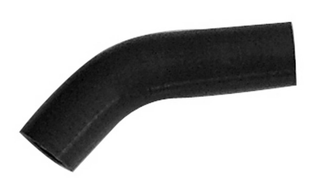 TURBO YAG HORTUMU SILIKON DOBLO