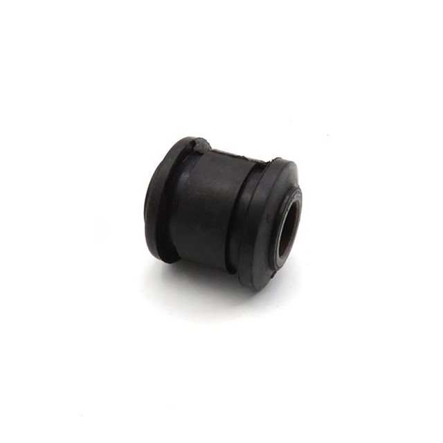 AMORTISOR BURCU JUMPER