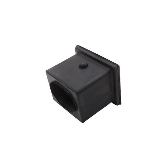 RADYATOR LASTIGI UST MONDEO