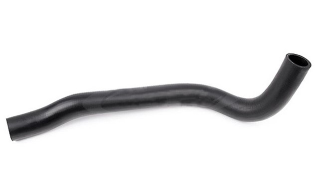 RADYATOR HORTUMU ALT ACCENT