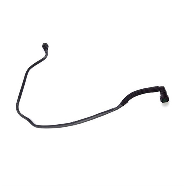 YAKIT HORTUMU DOBLO II