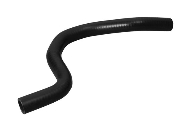 KALORIFER HORTUMU GIRIS LOGAN