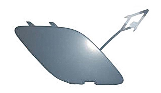 CEKI DEMIR KAPAGI ASTRA J