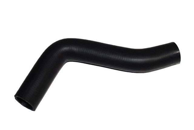 RADYATOR HORTUMU UST A3 1.6 - 1.8 - 2.0 99 - 05