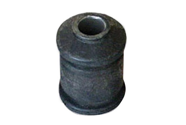 UST SALINCAK BURCU ON; SOL - SAG VW CARAVELLE TRANSPORTER T4 07/90 06/03