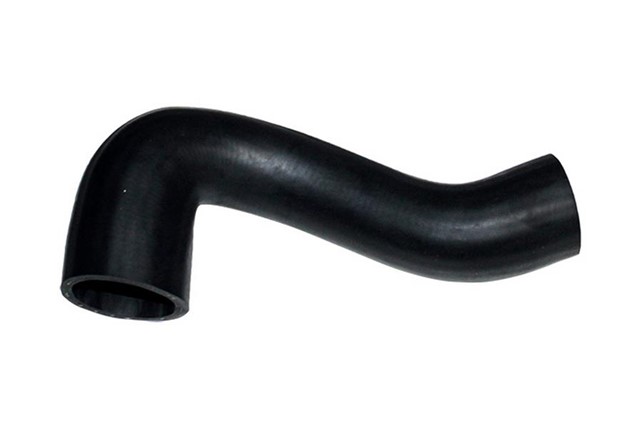 TURBO HORTUMU KELEPCELI ASTRA