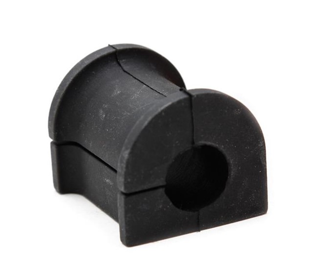 VIRAJ LASTIGI CADDY 03