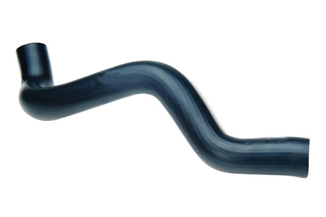 RADYATOR HORTUMU ALT VECTRA