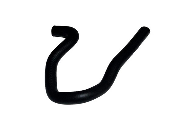 GENLESME DEPO HORTUMU CORSA