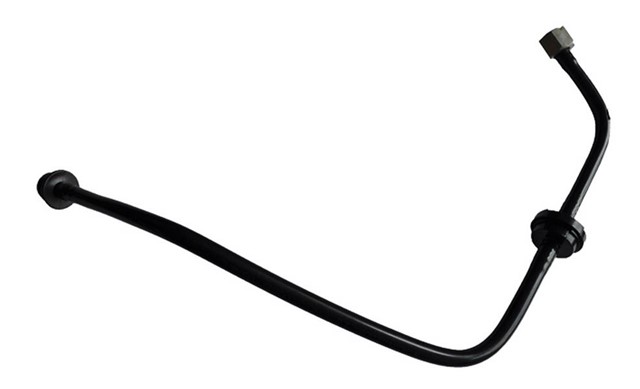 WESTINGHOUSE SIBOPLU BORU CORSA