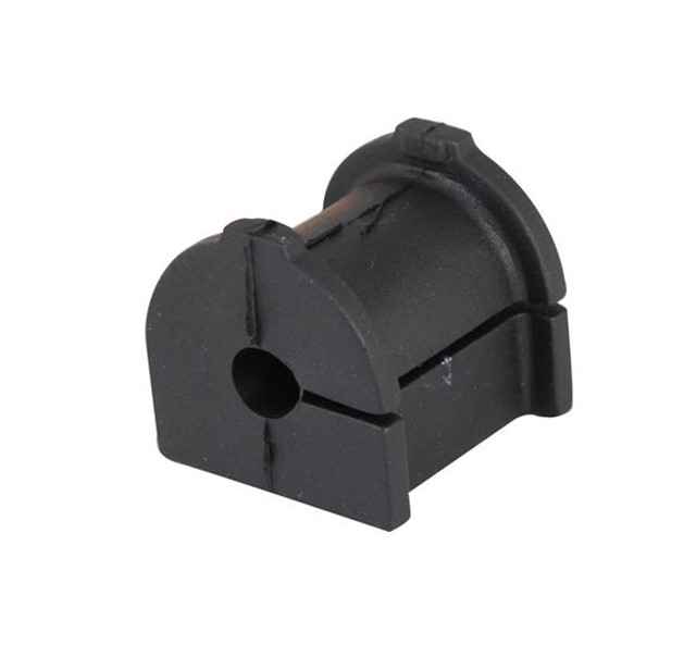 VIRAJ LASTIGI LACETTI 1.4 - 1.6 - 1.8 05