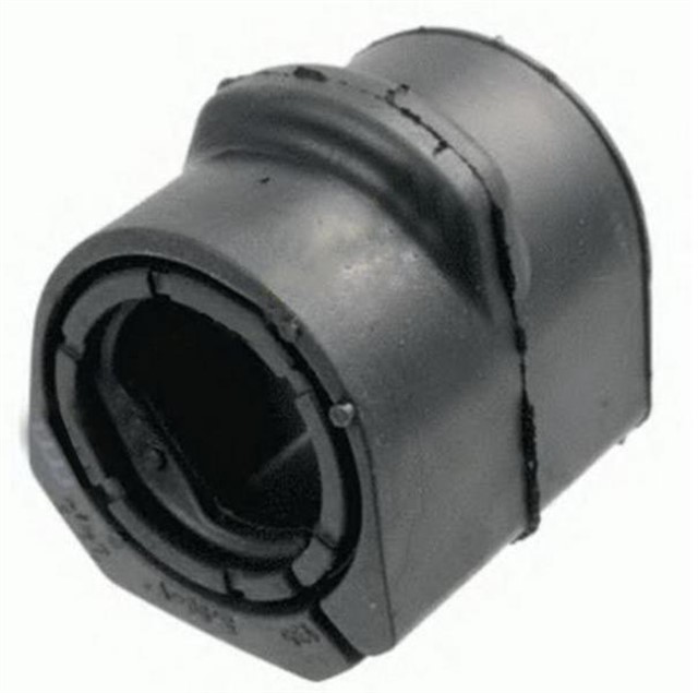 ON VIRAJ DEMIR LASTIGI CONNECT 02 14 22MM