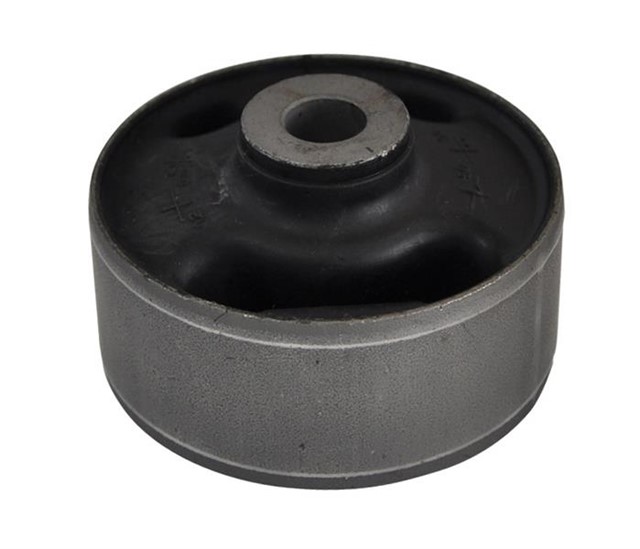 CHEVROLET SALINCAK BURCU LACETTI - NUBIRA 1.4 - 1.6 - 1.8 03 - 13