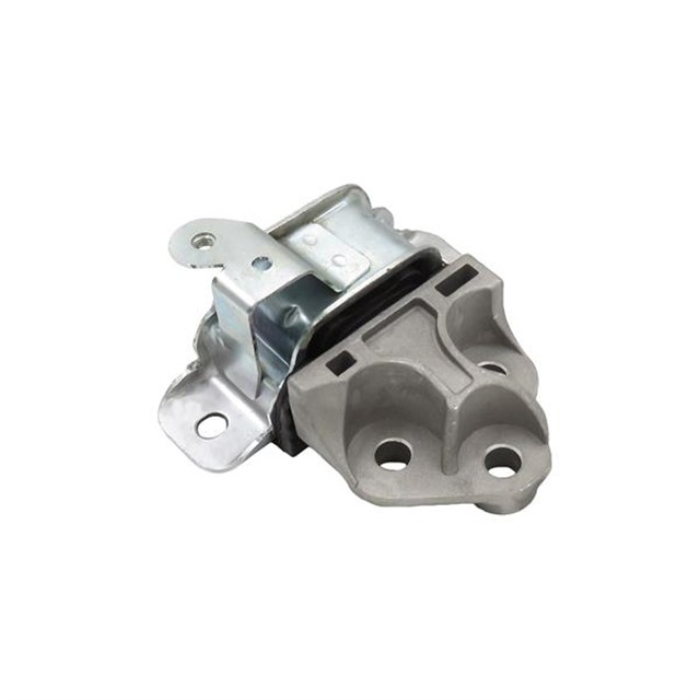 MOTOR TAKOZU MITO 09