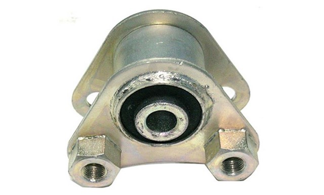 SANZIMAN TAKOZU JUMPER