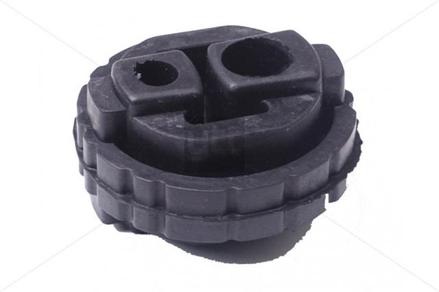 EGZOZ LASTIGI ORJINAL PALIO