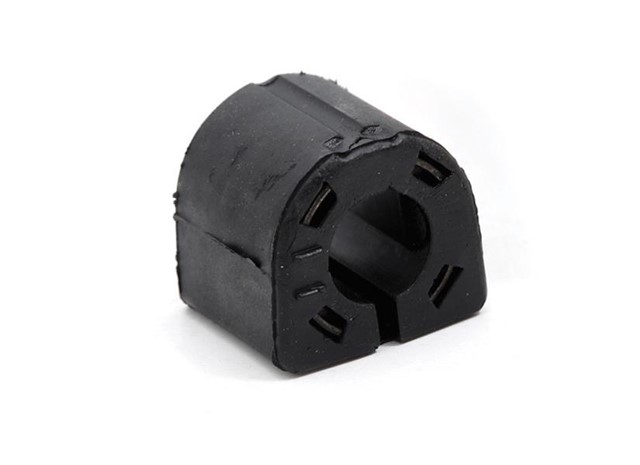 VIRAJ LASTIGI 18MM CORSA