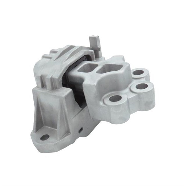 MOTOR TAKOZU EGEA 1.4 15