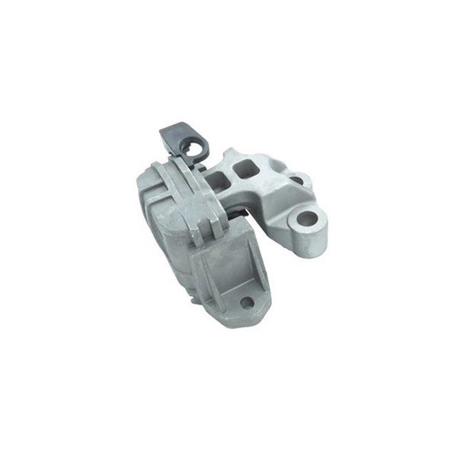 MOTOR TAKOZU EGEA - TIPO 1.3 MJTD