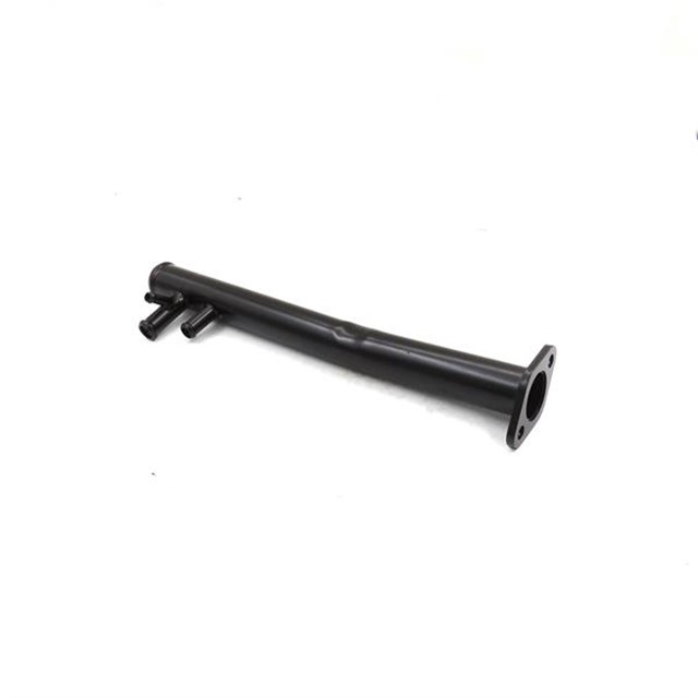 SOGUTMA BORUSU TIPO - UNO 1.4 3 CIKIS