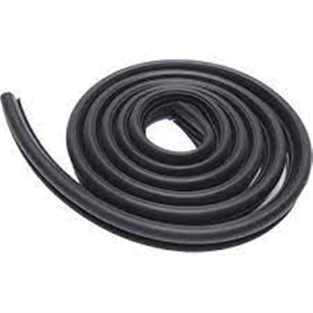 KAPI FITILI ARKA FIAT ALBEA 04.1996 - 