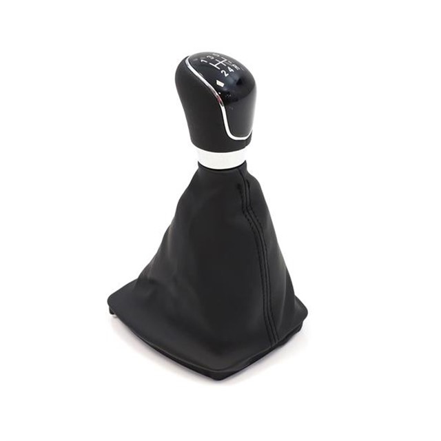 VITES TOPUZU VE KORUGU FORD C MAX I 02.2007 - 09.2010